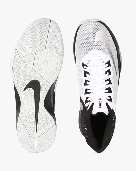 Nike zoom devosion price cheap ph