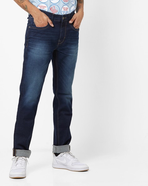us polo mens jeans online