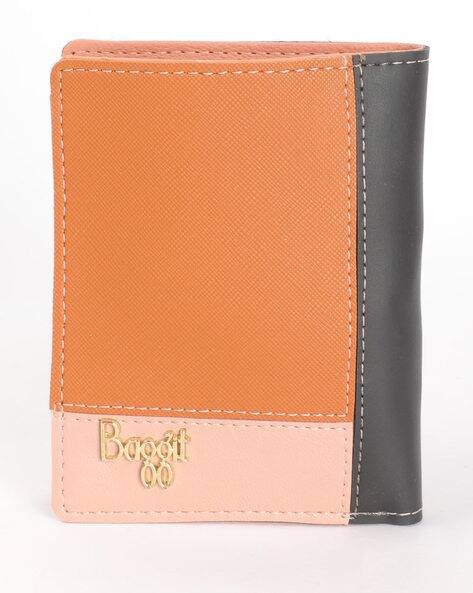 ajio wallets