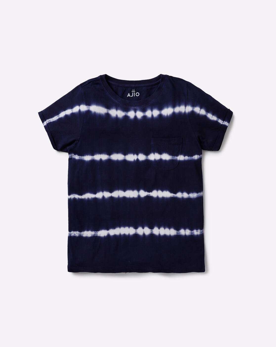 ajio baby boy clothes