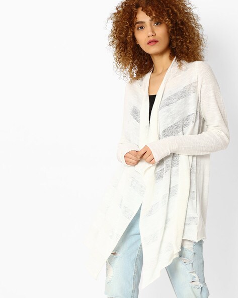 vero moda waterfall jacket