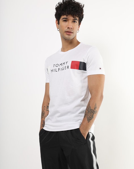 mens cheap tommy hilfiger