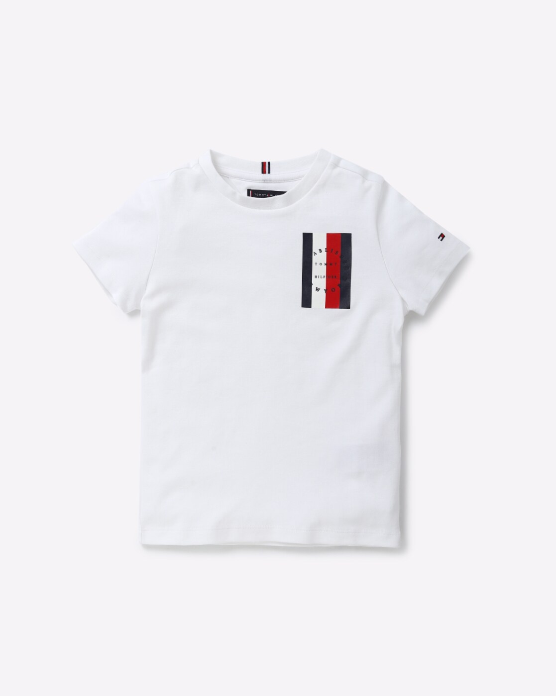 tommy clothing online