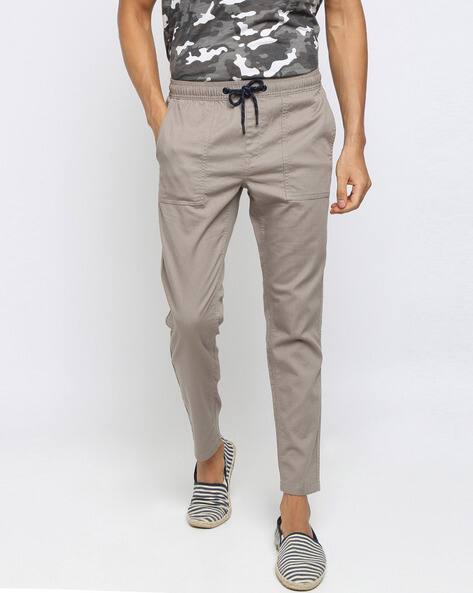 breakbounce track pants