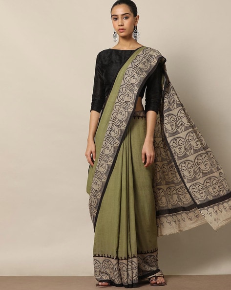 Buy online dress on sale from teja sarees