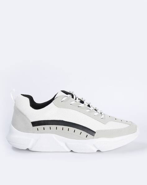 casual shoes for men under 1000