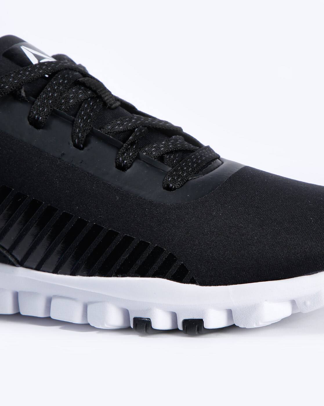 Sports Shoes for Men by Reebok 