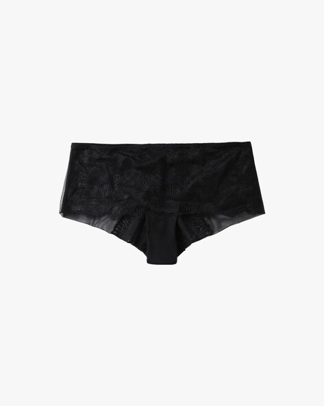 Buy Blue Panties for Women by TRIUMPH Online