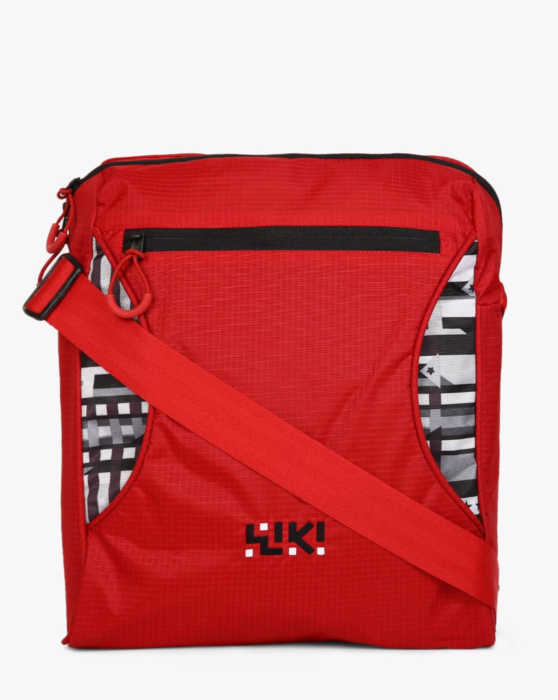 Top more than 160 buy wildcraft sling bags online super hot - xkldase.edu.vn