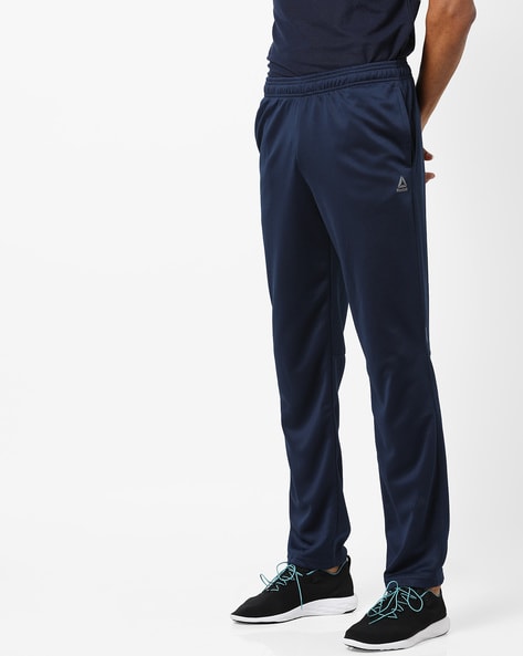 reebok track pants online