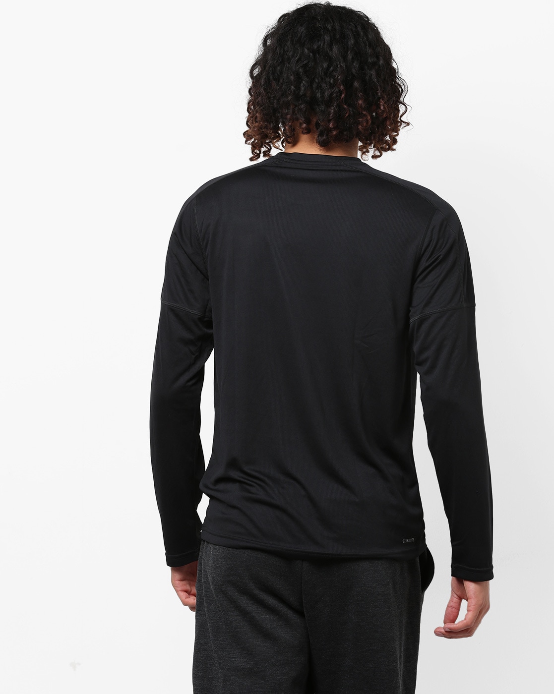 adidas full sleeve t shirt online Cheaper Than Retail Price> Buy ...