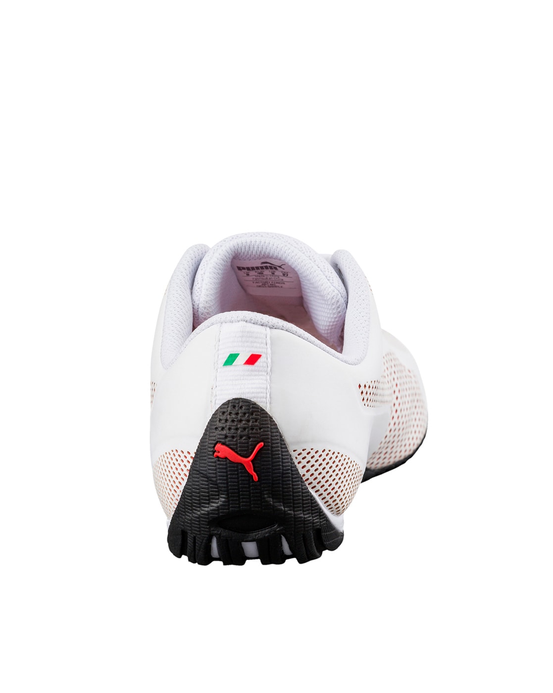 Puma drift cat 5 ultra outlet opinie