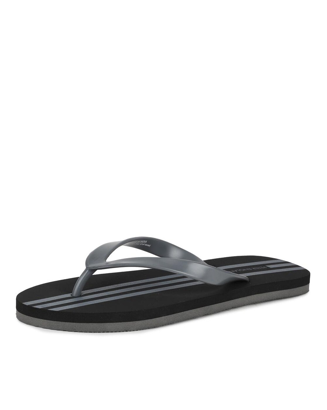 peter england flip flop