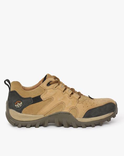 woodland sports shoes sale