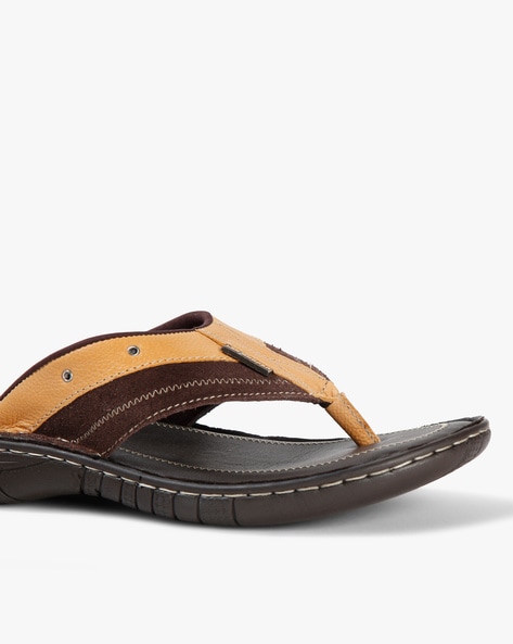 Birkenstock Milano - Leather Soft Footbed (Unisex) | Zappos.com