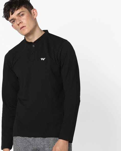 wildcraft sweatshirt