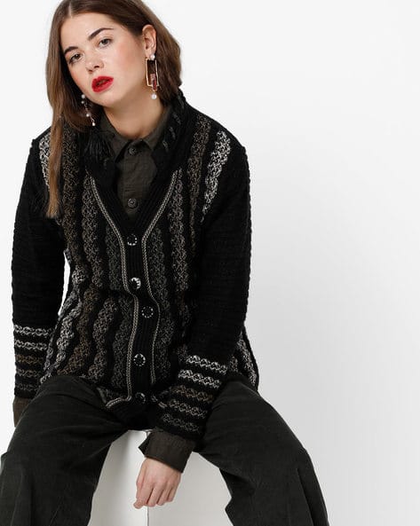 Sweaters \u0026 Cardigans for Women by DUKE 