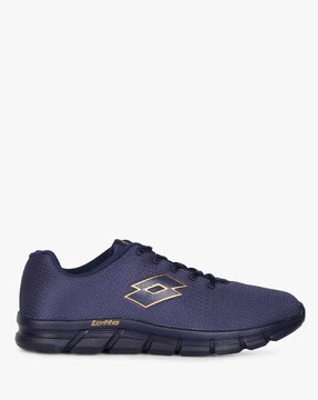 Lotto vertigo running shoes discount
