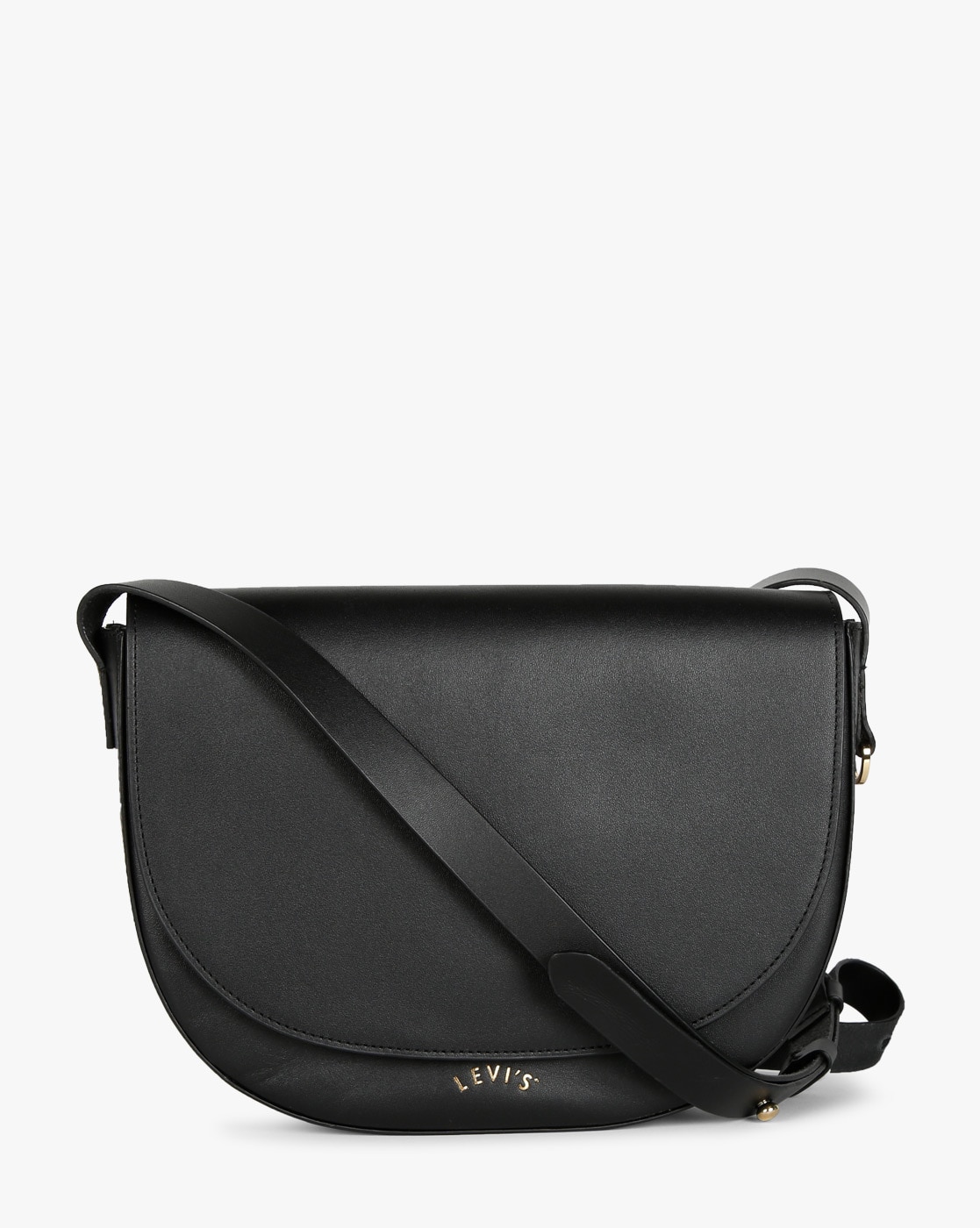 levi's handbags online shopping