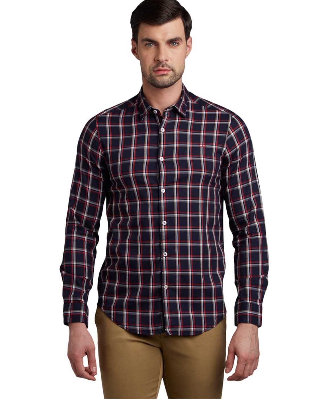 colorplus shirts online
