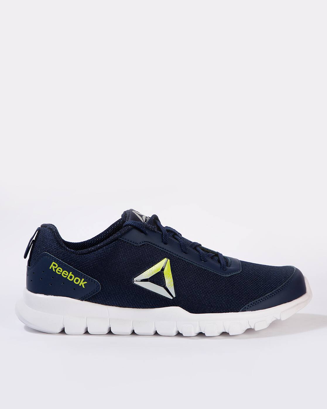 reebok shoes online shopping india discount