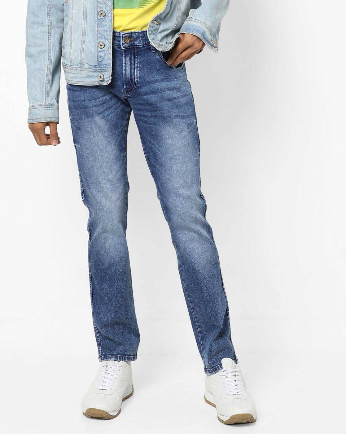 numero jeans online