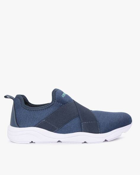 airwalk shoes price