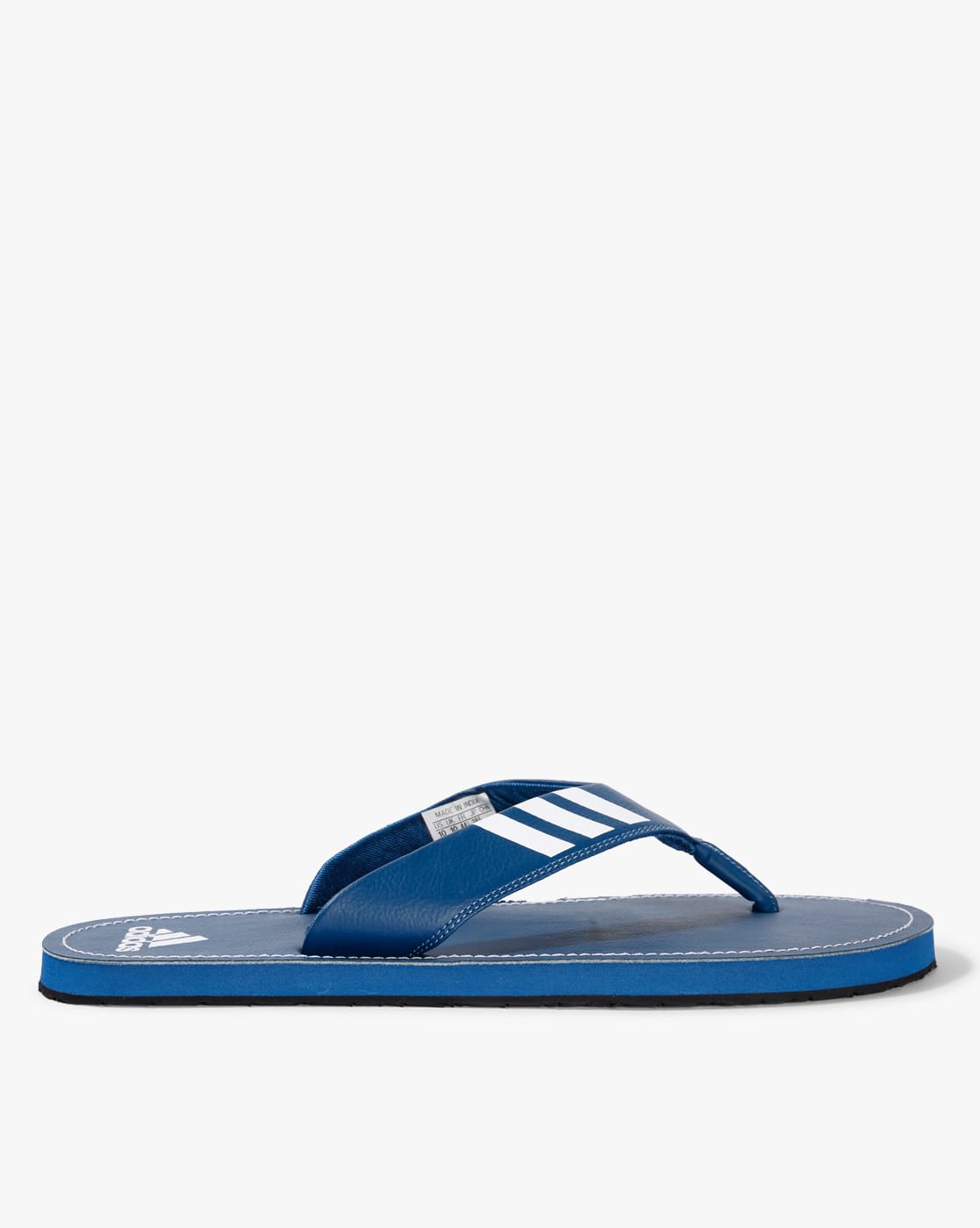 adidas coset 2018 m flip flops