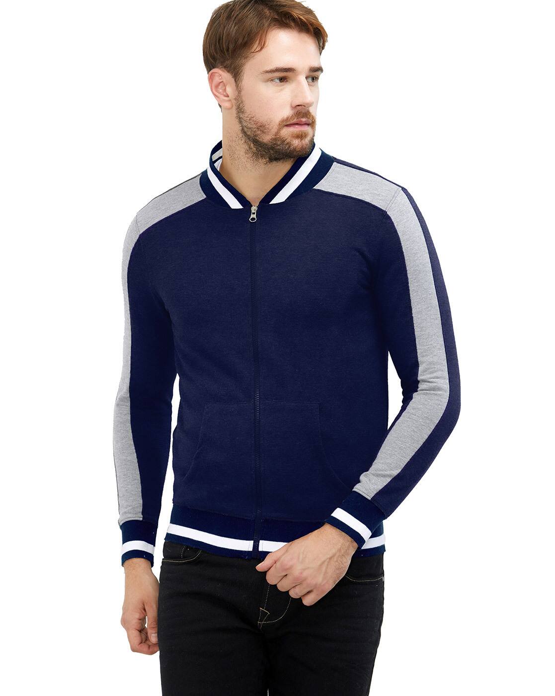 mens jacket under 1000 rs