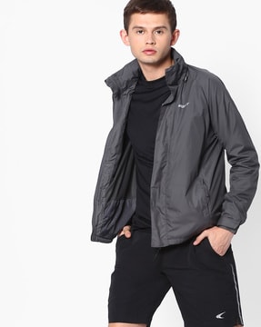 Wildcraft sale windcheater jackets