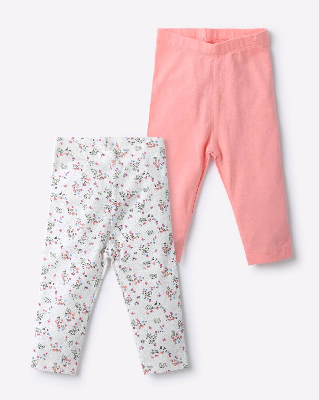mothercare baby leggings