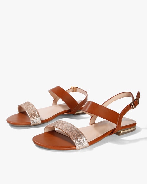 ginger sandals online