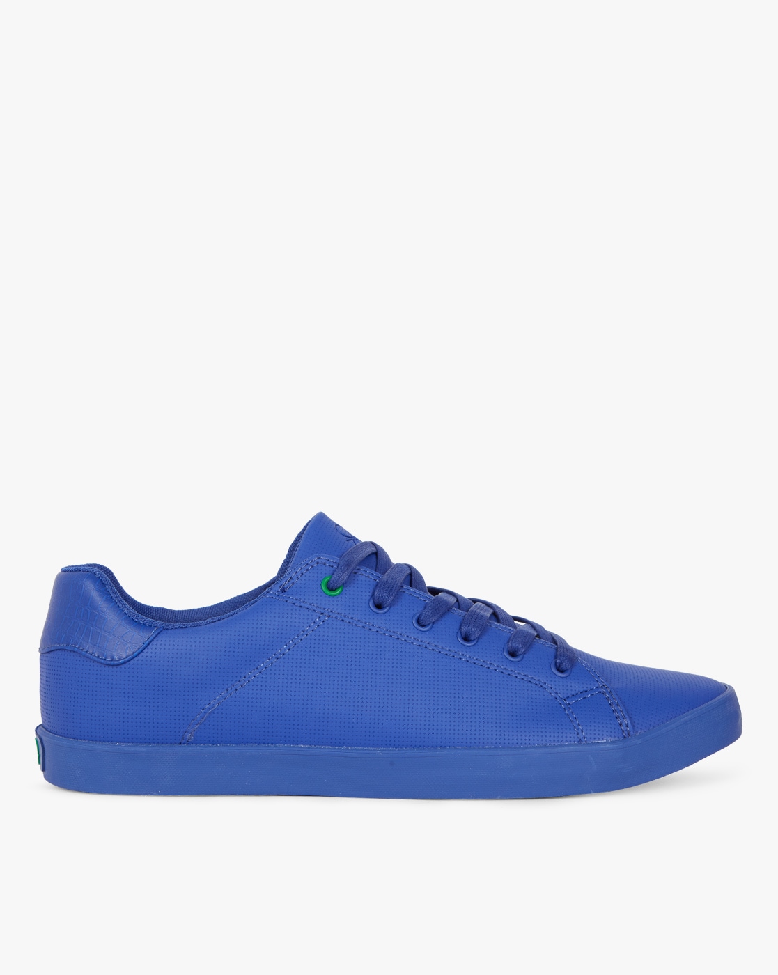 United colors of hot sale benetton sneakers shoes