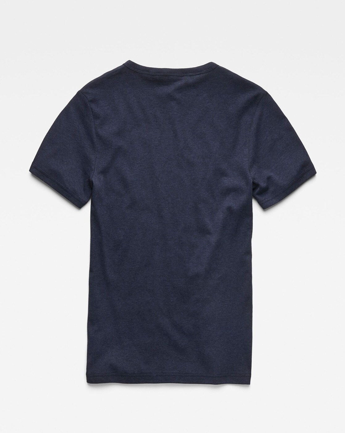 g star drillon t shirt