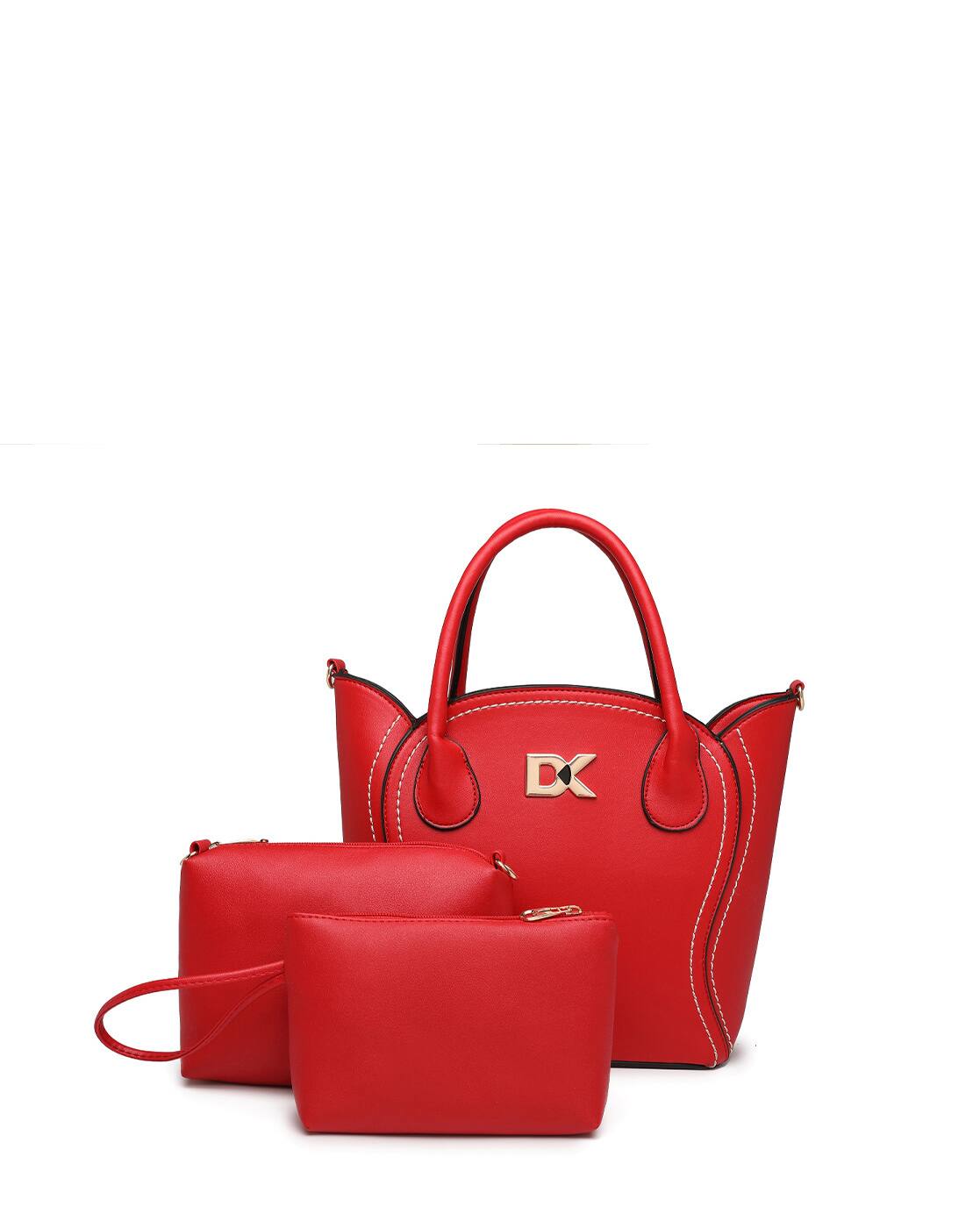 diana korr shoulder bag Online Sale