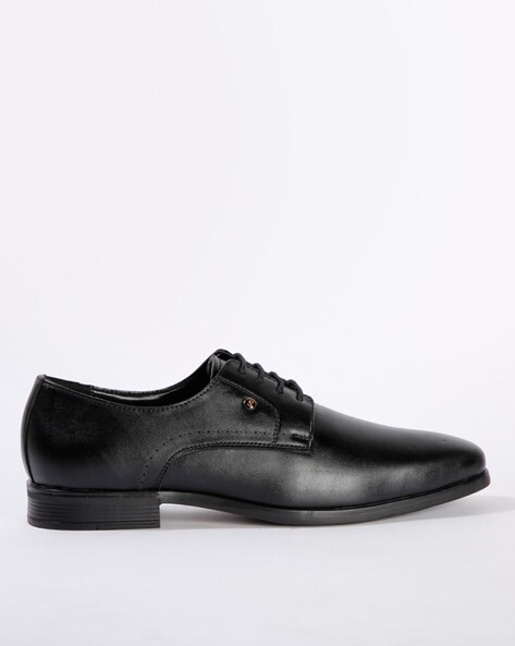 ucb derby shoes