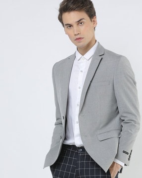 Men s Blazers Waistcoats Online Low Price Offer on Blazers