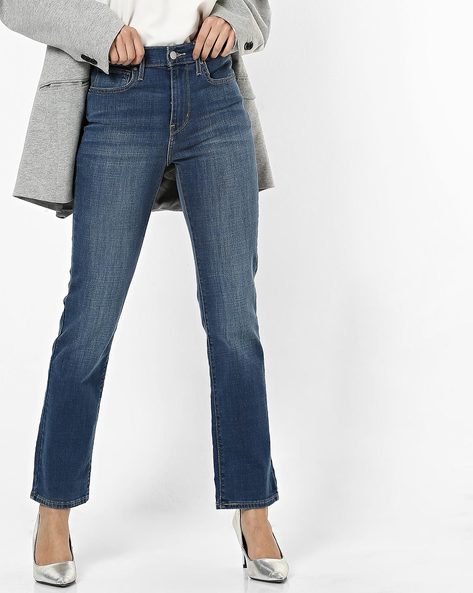 levis jeans for womens online