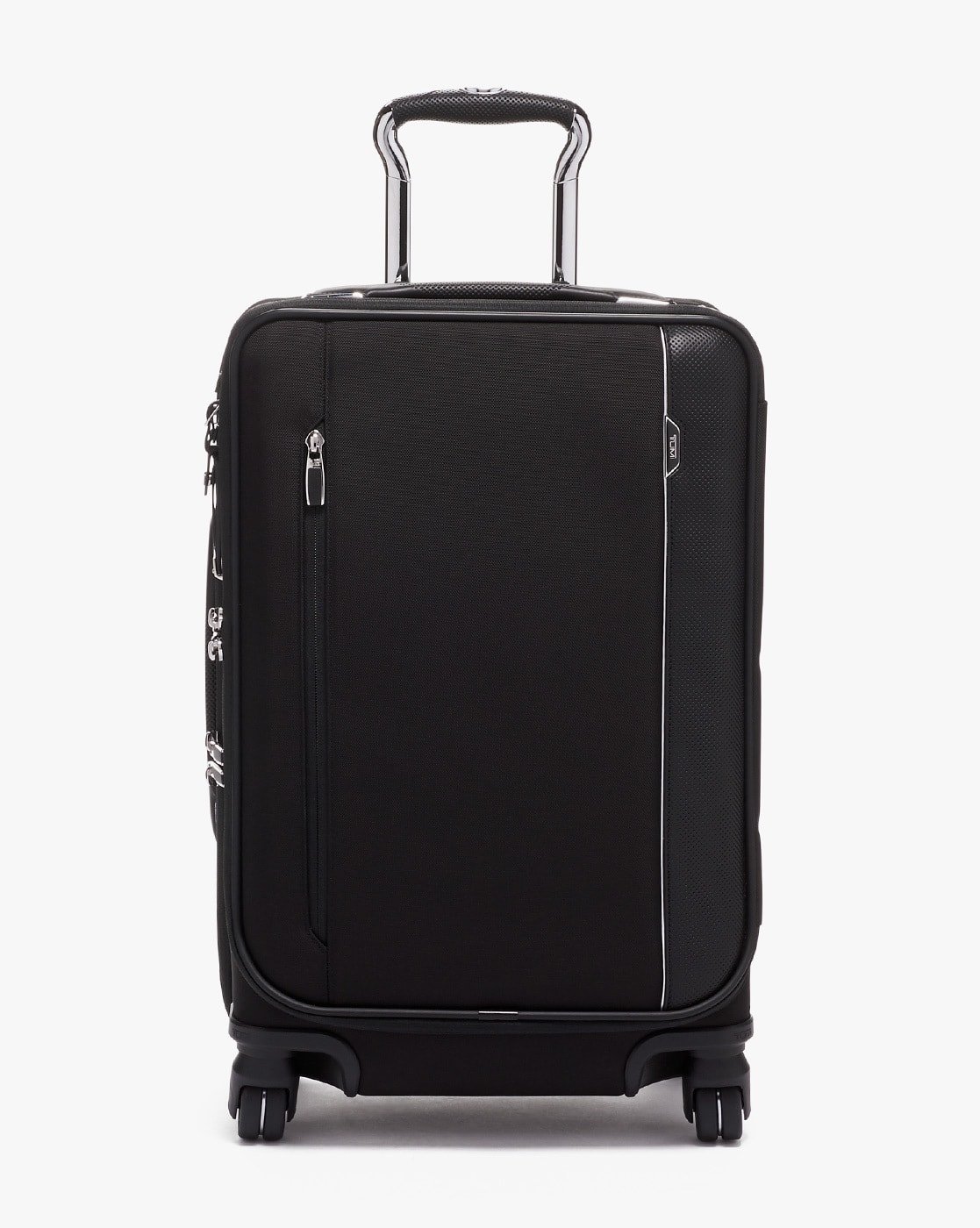 TUMI ARRIVE アリーヴェ255663『マッカレン』 4ウィール スーツケース ARRIVE' コンパクト・4ウィール・ブリーフ