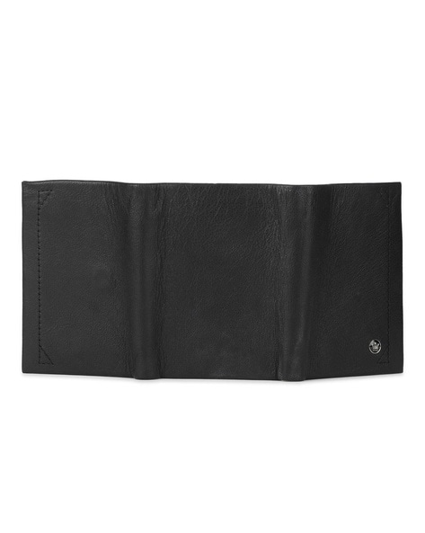 St. Louis Cardinals Trifold Wallet