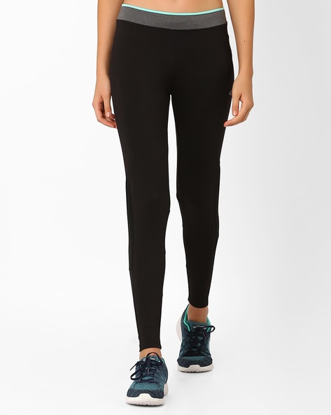 performax leggings