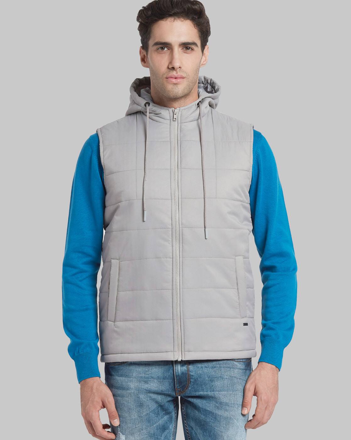 parx jackets online shopping