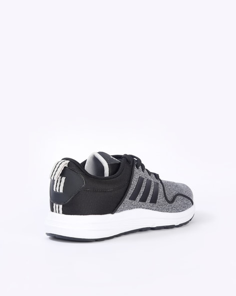 men's adidas running toril 1.0 shoes