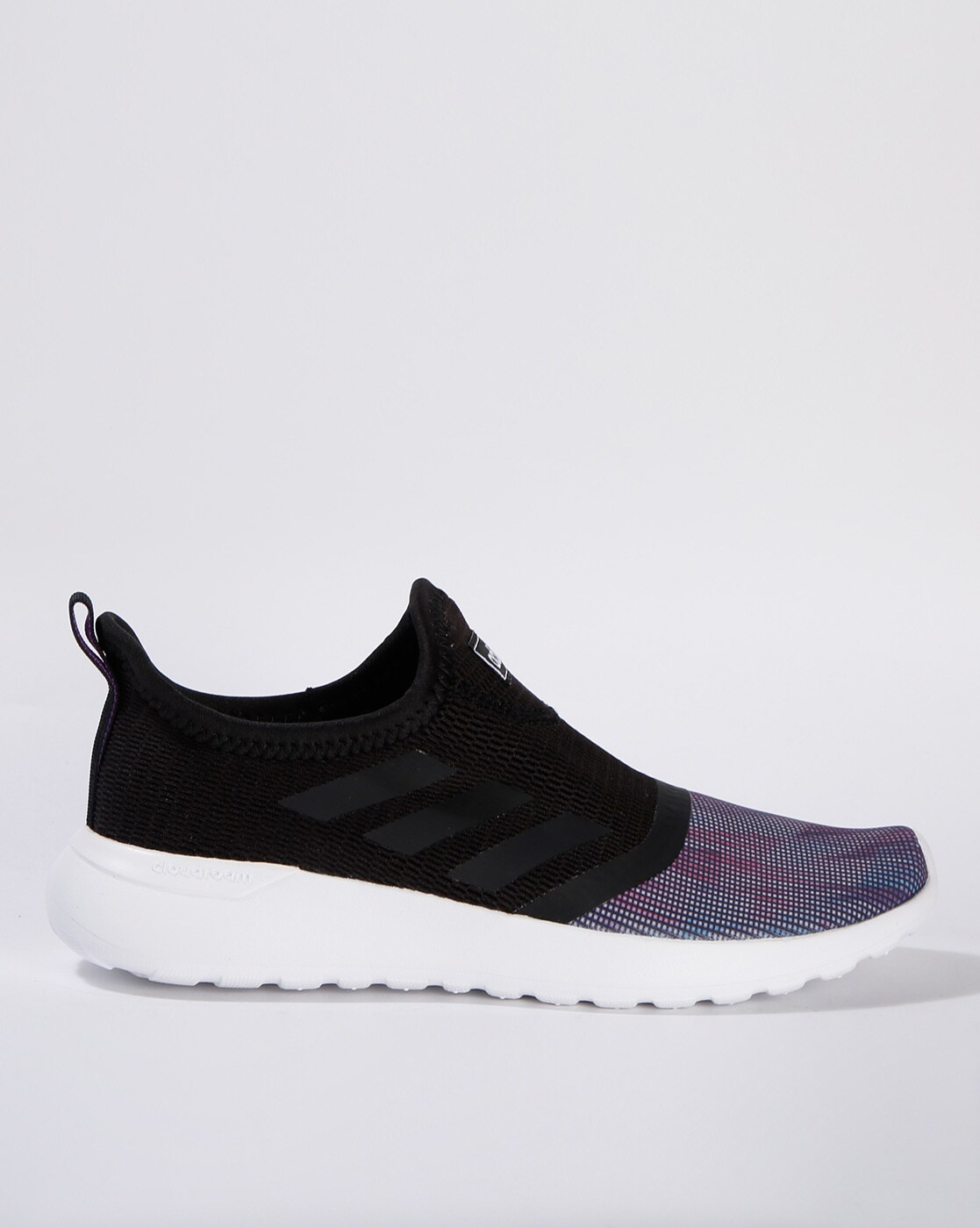 Buy Black Casual Shoes for Women by ADIDAS Online Ajio