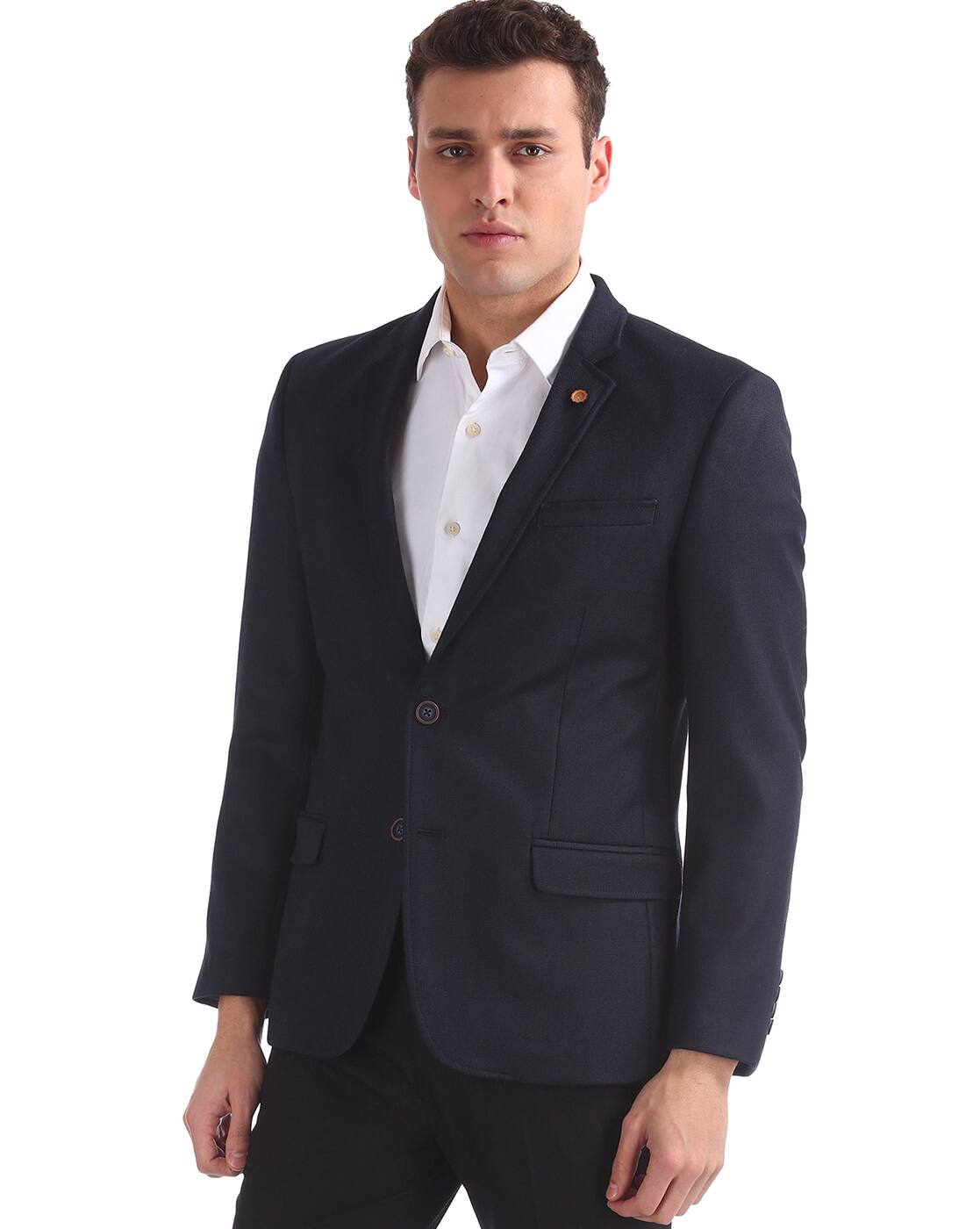 arrow blazer price