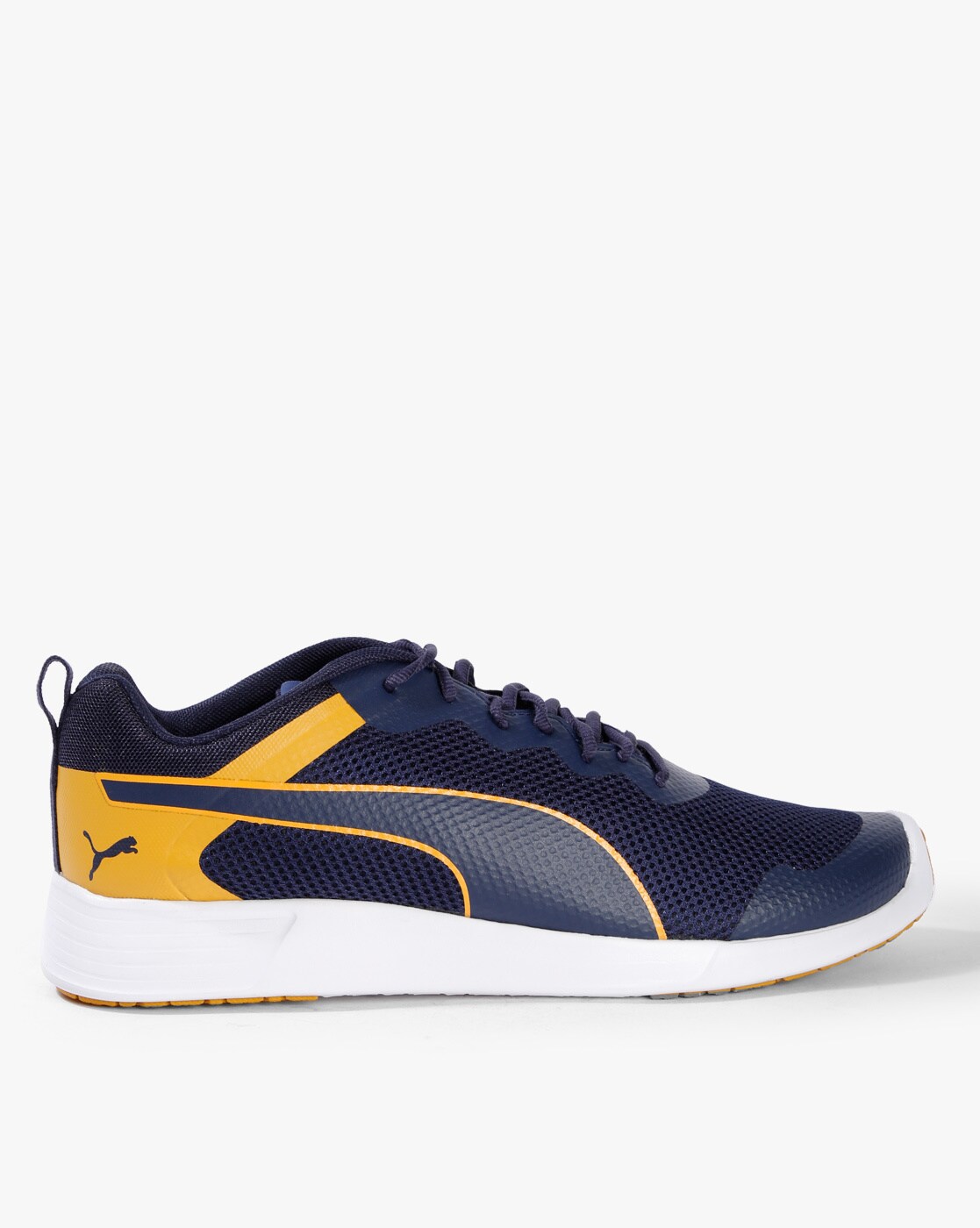 puma sports shoes price