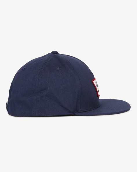 Buy Blue Caps & Hats for Men by Vans Online
