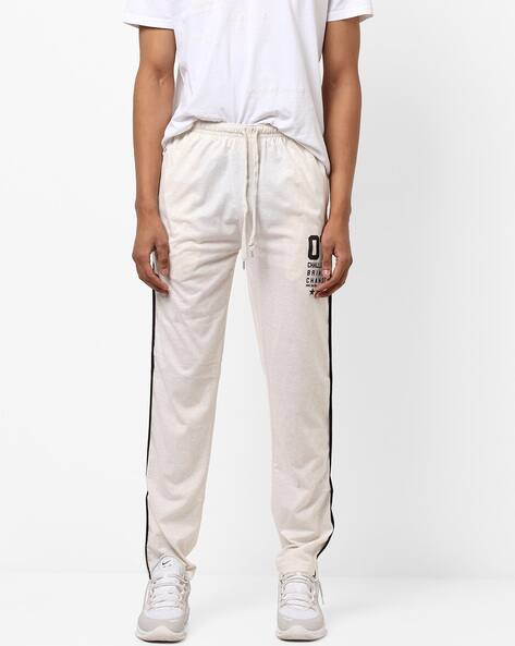 duke track pants online