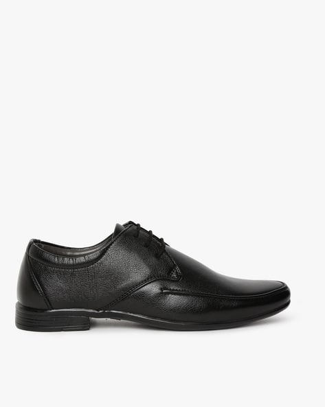 Schumann shoes company Clearance