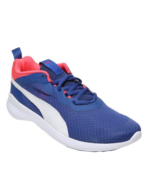 Puma pacer evo online